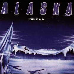 Alaska (UK) : The Pack